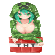 julcool3
