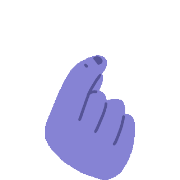 sunmori