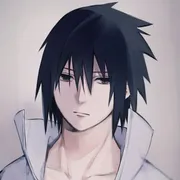 crazy_boy_st