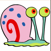Bagelaid