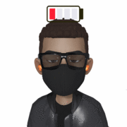 blaccccpunter